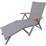 Hecht Montana Lounger 109412