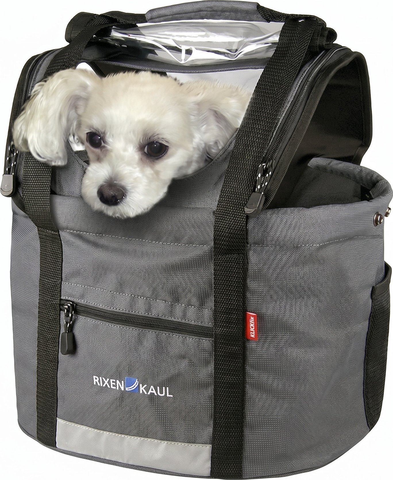 KLICKfix Doggy