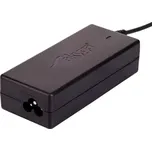 Akyga AK-ND-30