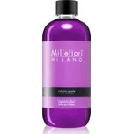 Millefiori Milano Natural náplň do…