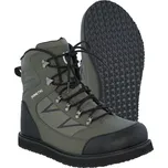Kinetic X4 Wading Boot Cleated Thyme…
