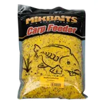 Mikbaits Vlhčený Ready mix sladká…