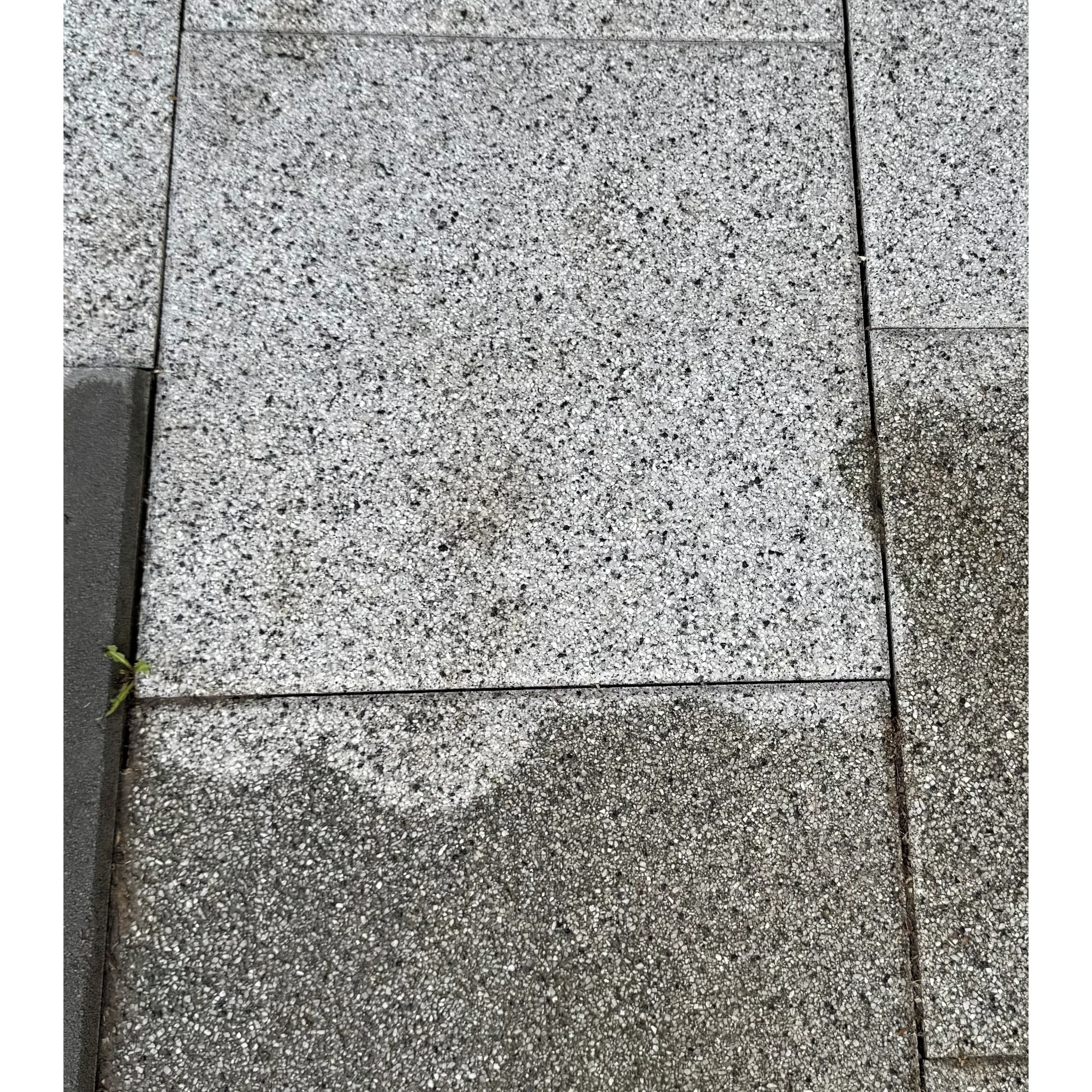 Fotografie 3 - Vysokotlaký čistič Kärcher K7 Comfort Premium Connect Home 1.317-543.0