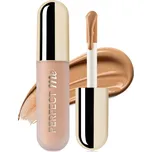 Dermacol Perfect Me zdokonalující a…