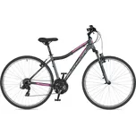 Author Compact ASL 28" matně…