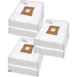 Nedis DUBG120UNE10