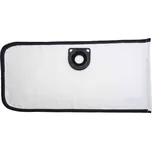 VACS Long Life RR0111 1 ks