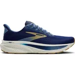 Brooks Ghost 17 M Beacon…