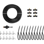 Bradas Black Line BRECOZ1008
