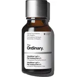 The Ordinary Volufiline 92% +…