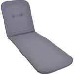 Sun Garden Scala Liege 192 x 60 x 5 cm