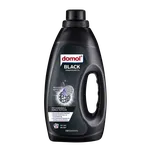 Domol Black prací gel 1,5 l