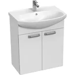 EBS Living Diana New s umyvadlem…