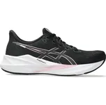 Asics Versablast 4 W 8 1012B775-003 39,5