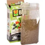 COMPO BIO Berry s ovčí vlnou 750 g