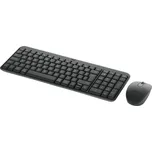Logitech MK250 920-013519 US