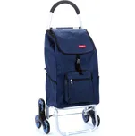 Laurent L S01 50 l