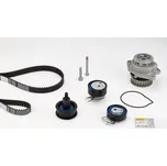 Continental CTAM CT957WP3