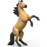 Schleich 14921 Mustang hřebec