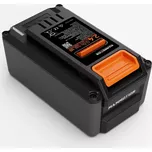 Mammotion Yuka Mini 500/600 Battery 2,4…