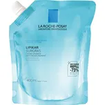 La Roche Posay Lipikar Surgras náhradní…