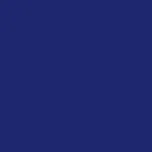 FINEZA Happy 30 x 30 cm HAPPY30BL 1 m2…