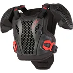 Alpinestars Bionic Action Youth chránič…