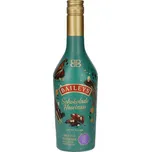 Baileys Schokolade Haselnuss Limited…