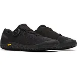 Merrell Vapor Glove 6 BOA J068453