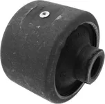 Febest NAB-002