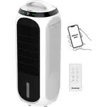 AERIUM TotalCare 4in1 H13WIFI