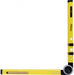 Kraft & Dele KD10442