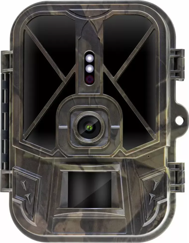 Evolveo StrongVision PRO WiFi