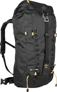 Batoh Grivel ZEN 35