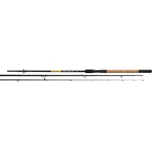Mikado Sensual NG X-Heavy Feeder 3 díly…