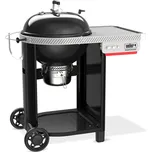 Weber Performer 1501630