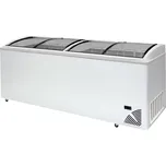 Byfal ARO 706/2 48555 White Edge