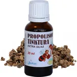 Dr. Bojda Propolisová tinktura extra…