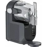 Guzzanti GZ 162