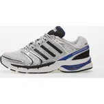 adidas Adistar Control 5 KI6151 44