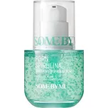 Some By Mi PDRN Spirulina zklidňující a…