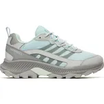 MERRELL Speed Strike 2 W J00004939