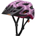 KTM Lady Character II Purple Matt 54-58…