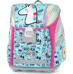 Oxybag Premium Light 27 l Unicorn Iconic