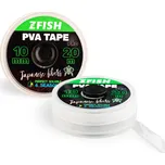 Zfish Pro Tape ZF-4455 10 mm/20 m