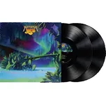 Aurora - YES (Special Edition)