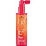 Schwarzkopf Professional BC Bonacure…