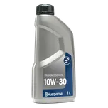 Husqvarna 10W-30