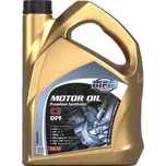 MPM Oil Premium Synthetic C3 DPF 5W-30
