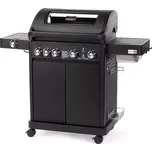 Fieldmann FZG 3028